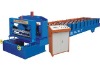 roll forming machine