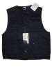 working vest