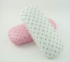 eyeglasses  case