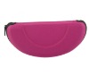 EVA  glasses  case