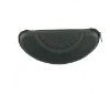 EVA  glasses  case