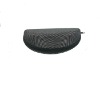 EVA  sunglasses  case