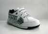 children skateboard shoes, children's casual shoes,children shoes