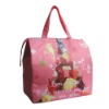 cooler bag/lunch cooler bag/ lunch bag