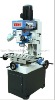 ZX50C drilling machine