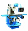 Universal Milling Machine LM-1450 /milling machine