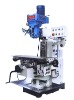 X6332B Milling Machine