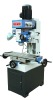 ZX50C milling machine