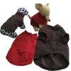 dog coats