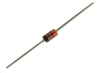 Zener Diodes(1N5225B)