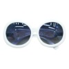 designer sunglasses