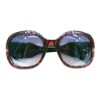 ladies sunglasses