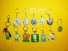 Keyring / Key chain