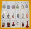 Keyring / Key chain