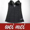 Ladies  vest