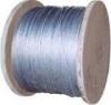 ACSR conductor(Aluminum Conductor Steel Reinforced