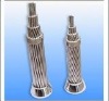 ACSR conductor(Aluminum Conductor Steel Reinforced