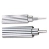 Aluminum conductor/acsr conductor