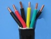 xlpe insulated cable/pvc insulated cable