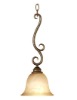 pendant light