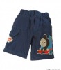 children's pants