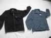 Men's Popular  Fleece Coat