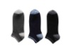 MEN'S SOX,sox,men's sock