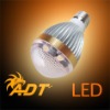 led spotlight, spotlight, led lamp