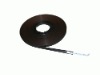 magnetic tape(low-co),Magnetic tape,Magnetic sheet