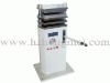 press laminator/press card laminator /press machine