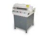 digital control cutter machine/cnc cutting machine/cutting machine