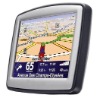 100% original gps navigation