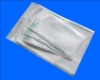 Tyvek heat-sealing medical  sterilization pouch