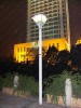 Solar Powered Solar street light