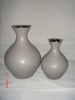 decorative vases porcelain vases