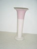 vase home decor ceramic flower vases