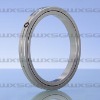 Cross Roller Bearing