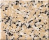 IMC183 GRANITE granite stone