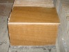 Royal Wood-Vein Marble (marble tile,marble slab)