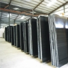 Royal Golden Sandal Wood(marble,black marble,marble slab)