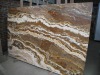 Rosty Onyx marble (onyx marble,imported onyx,yellow onyx marble)