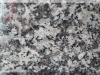 G435 granite(granite slab,chinese granite)