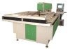 die board laser cutter