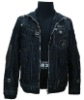 denim Jacket(mens jacket,mens denim jacket)08557