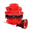 PYD 220C Cone crusher