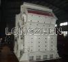 PF-1007 Impact Crusher