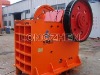 PE-1200*1500 Jaw Crusher