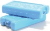 Ice Pack/Cold Pack/Ice Box/Ice Container/Cooler Box