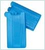 Ice Pack/Cold Pack/Ice Box/Ice Container/Cooler Box