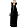 Bottle Cooler/Wine Cooler/Ice Pack/Cooler Pack